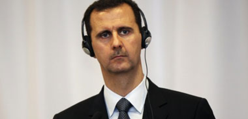 الإندبندنت: الفوضى الدبلوماسية حول سوريا سببها غموض شروط مؤتمر جنيف2