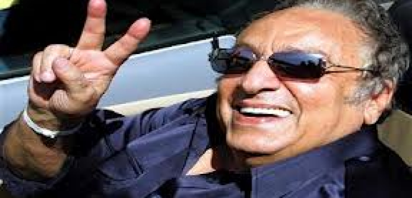 وفاة المكسيكي خوسيه سليمان رئيس مجلس الملاكمة العالمي