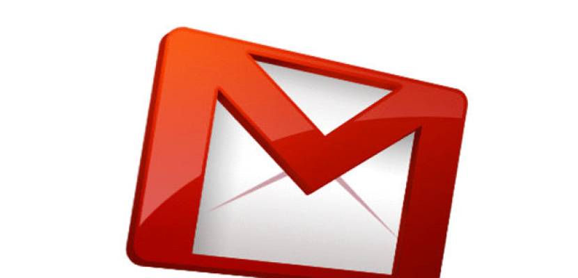 عطل مؤقت يصيب خدمة البريدية الإلكترونية حول العالم
