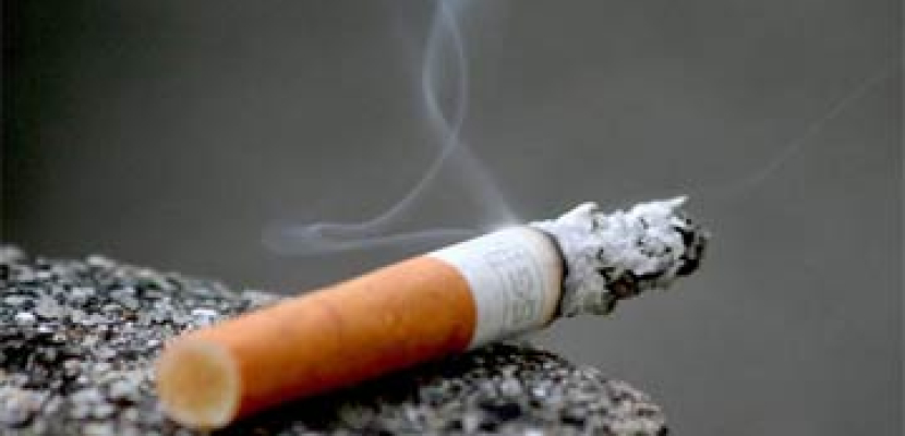 محكمة ألمانية ترفض إخلاء مدخن مسكنه بسبب رائحة النيكوتين
