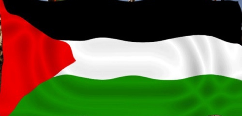 صحيفة قطرية تؤكد ضرورة تحقيق المصالحة الفلسطينية