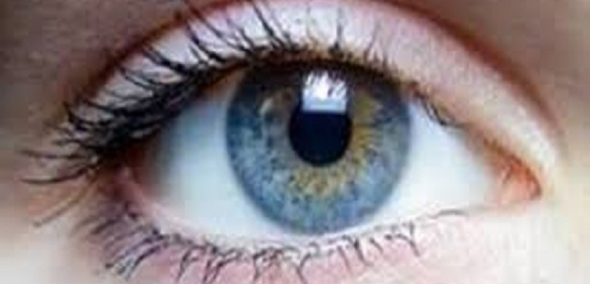 علاج جيني جديد لإعادة الرؤية جزئياً للعين