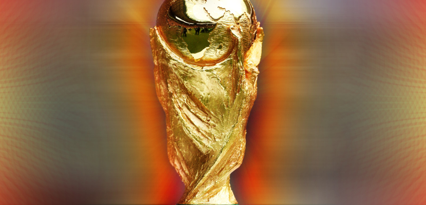 غانا تواجه الجبل الأسود وديا استعدادا لكأس العالم لكرة القدم