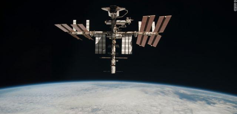 روسيا : محطة بايكونور الفضائية في المرتبة الأولي عالميا لـ 2013
