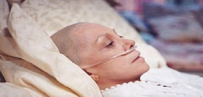الأطباء سيمتنعون عن استخدام العلاج الكيميائى فى علاج السرطان خلال 20 عاما