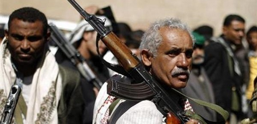 مقتل دبلوماسي إيراني برصاص مسلحين في اليمن