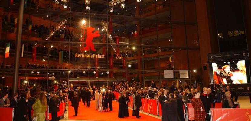 مهرجان برلين السينمائي يركز على الحياة الاسرية من طوكيو الى تكساس