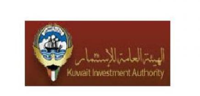 هيئة الاستثمار الكويتية تفضل قطاع البنية التحتية في الغرب
