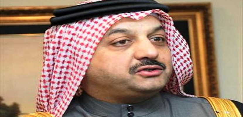 السياسة الكويتية: ما بين قطر ودول الخليج أكبر من أوهام