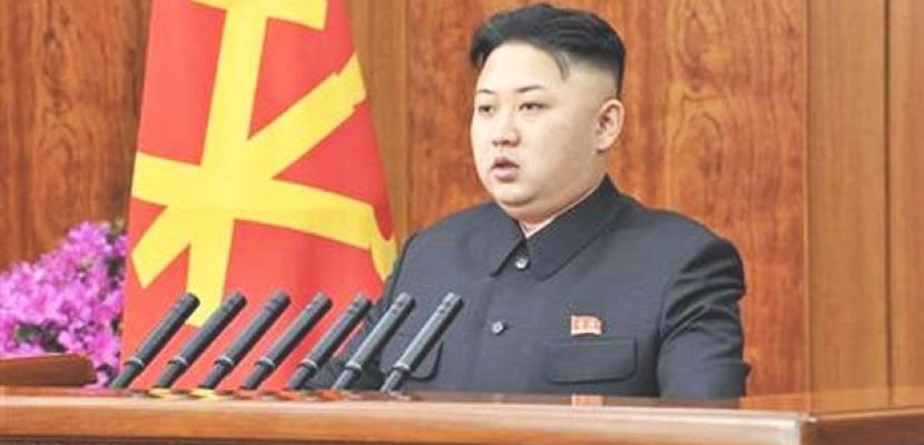 كوريا الشمالية تتعهد بمواصلة برنامجها النووي قبل زيارة الرئيس الصيني لسول