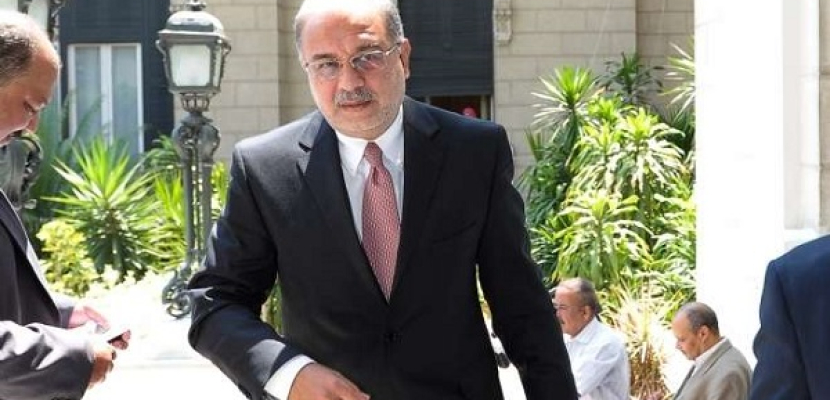 وزير البترول يغادر إلى قبرص للتعاون في التنقيب عن الغاز بالمتوسط