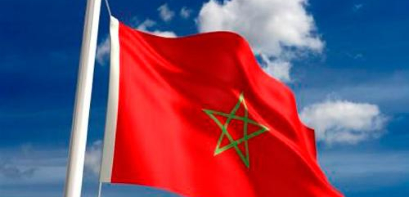 المغرب يشدد على وجوب إيجاد حل سياسي للنزاع السوري