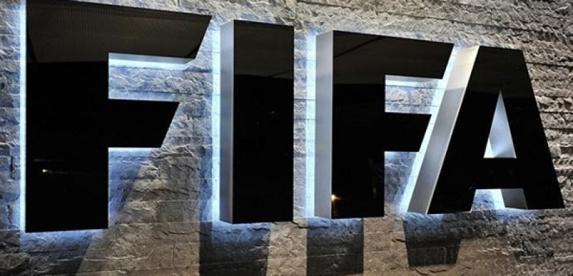 الفيفا يوقف ثلاثة مسؤولين سابقين في جنوب أفريقيا بسبب مباريات في 2010
