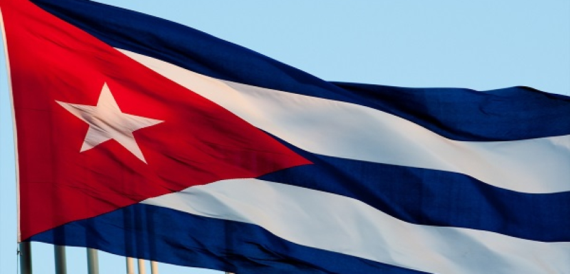 كولومبيا تدعو كوبا لاعتقال 10 من قادة جماعة “التحرير الوطني” المتمردة عقب انفجار بوجوتا
