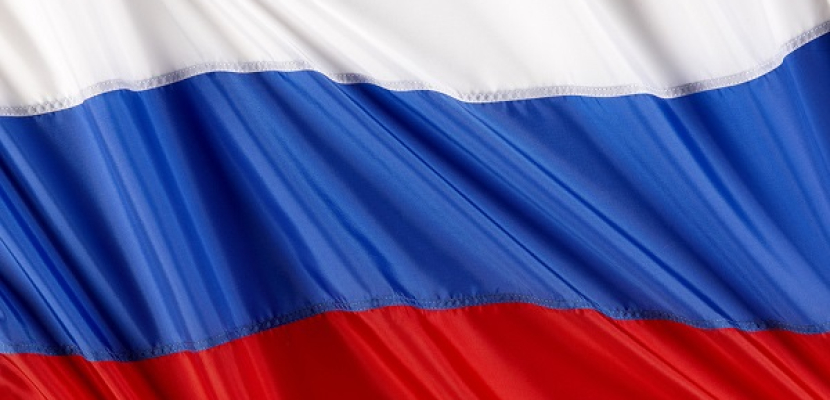 روسيا تسمح للأجانب باكتساب جنسيتها مقابل 300 ألف دولار