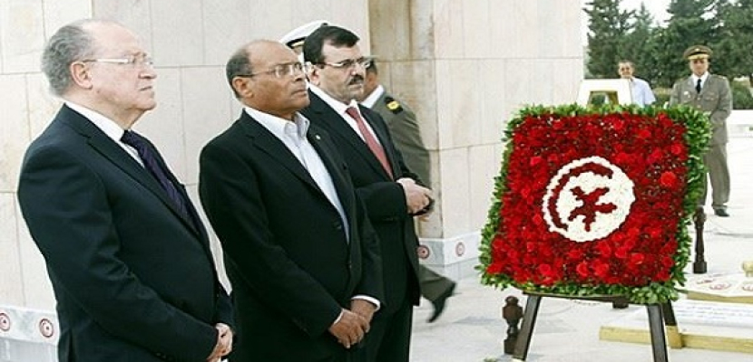 صحيفة «الوطن» العمانية: التجربة التونسية تفرض نفسها على المشهد
