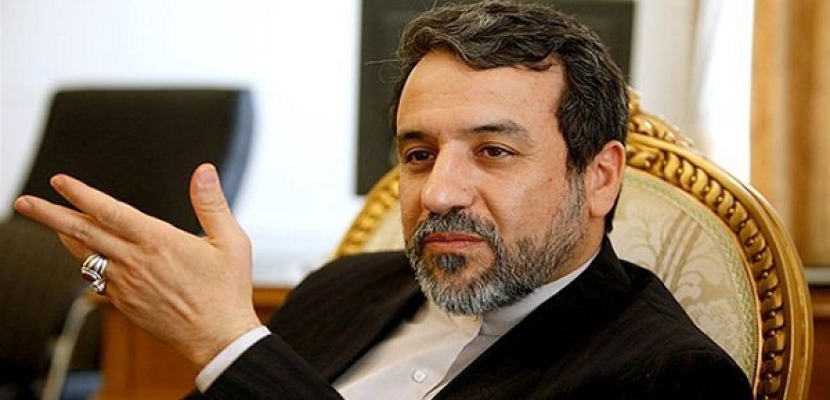 طهران: اتفقنا مع الدول الست الكبرى على جدول أعمال لمفاوضات نووية جديدة