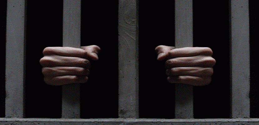 محكمة استئنافية تعاقب 37 إخوانيا بالحبس لمدة عام لإدانتهم بالتجمهر