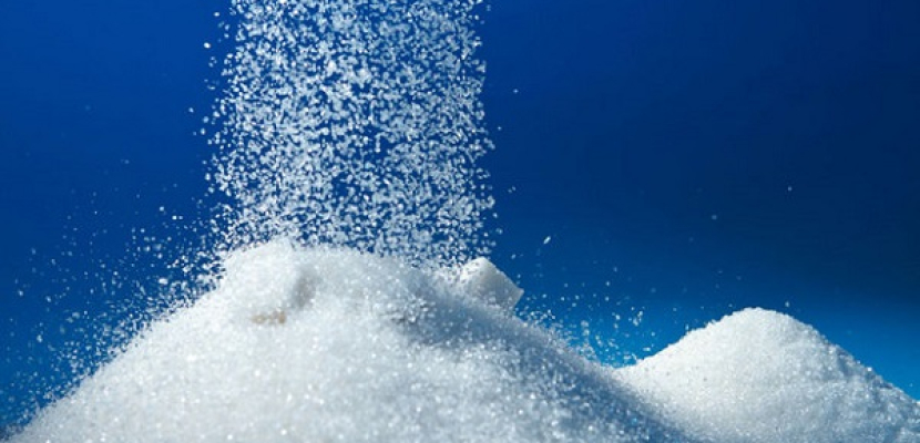 دراسة بريطانية : السكر أحد أكثر المواد خطورة