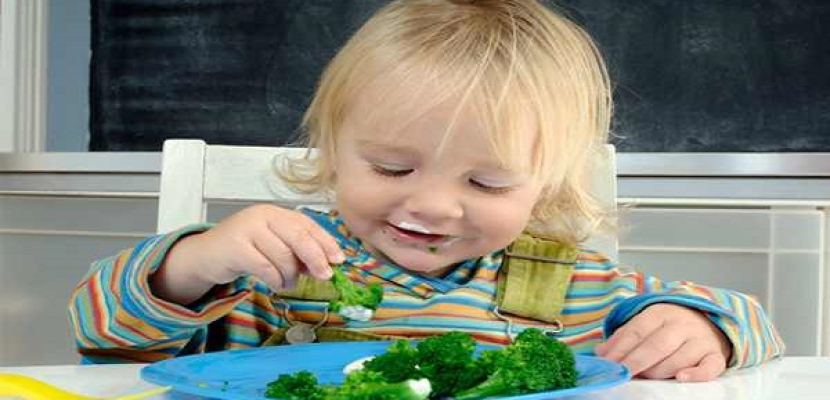 إغفال الإفطار فى الطفولة مرتبط بمتلازمة التمثيل الغذائي في الكبر