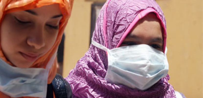 وفاة 3 حالات جديدة بإنفلونزا الطيور في المنيا وبنى سويف