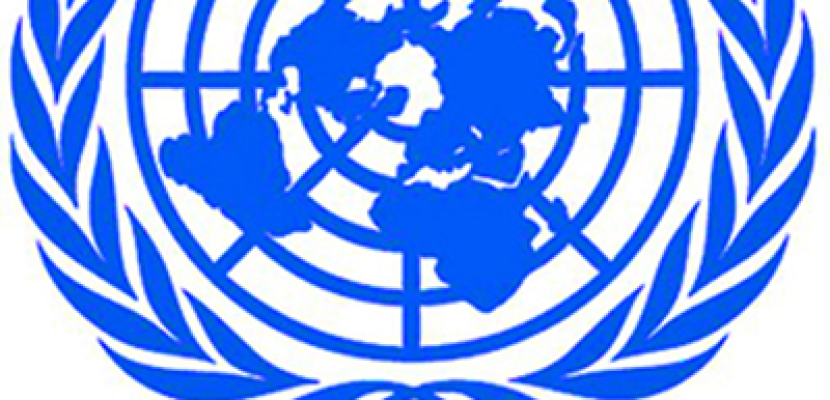 الأمم المتحدة : عدم المساواة والتمييز أبرز عراقيل التنمية