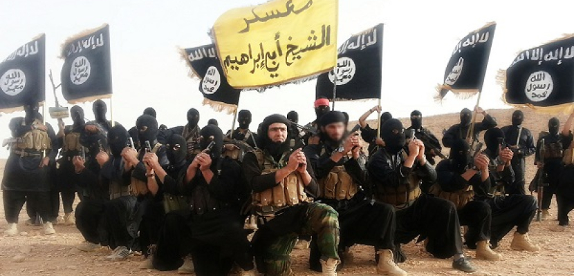 الناتو يدعو إلى الإفراج عن الدبلوماسيين الأتراك لدى “داعش” فى الموصل