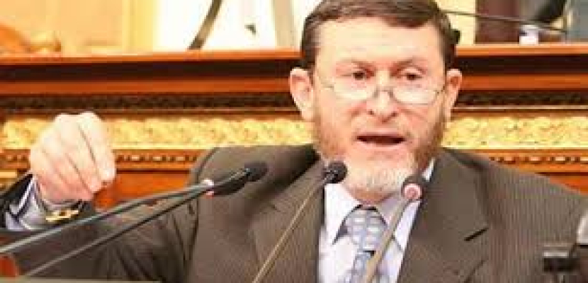 إرسال أوراق فريد إسماعيل ونجل شقيق مرسى لمحاكمتهم بـ”استئناف المنصورة”