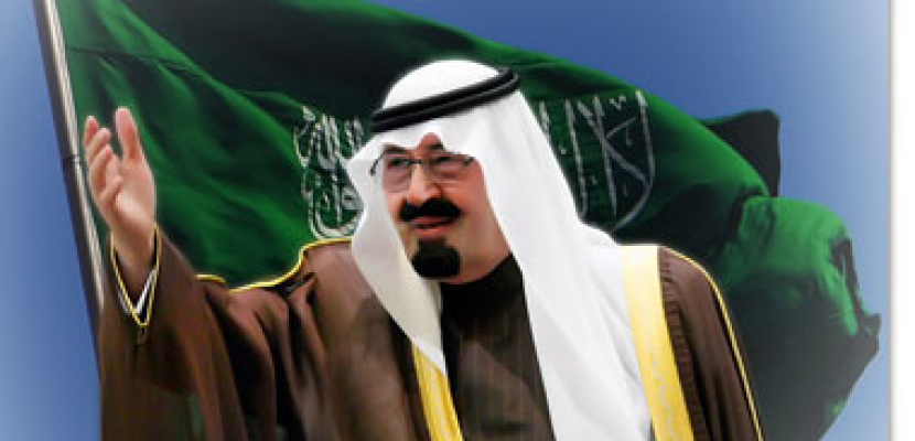 السعودية تدعو للضغط على نظام سوريا للسماح بوصول المساعدات للمتضررين