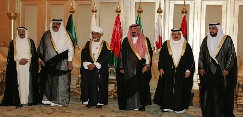 أكاديميون كويتيون: سحب السفراء شرخٌ فى المنظومة الخليجية