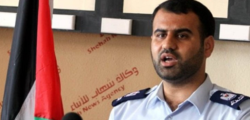 حماس تنفي مقتل نائب مرشد الإخوان.. وتؤكد عدم وجوده بغزة