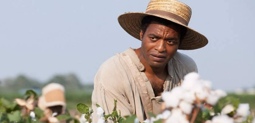 فيلم “12 عامًا في العبودية” يحصد معظم جوائز “سبيريت” للسينما المستقلة