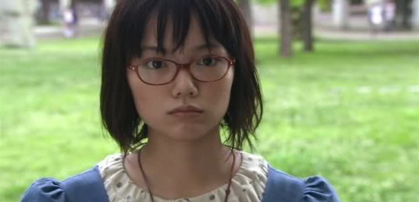 فيلم يابانى جديد يروى مأساة إنسانية لكارثة فوكوشيما النووية