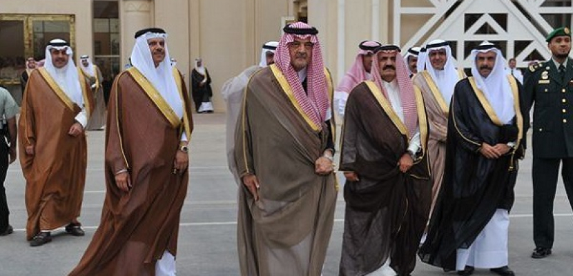 السعودية والإمارات والبحرين تسحب سفرائها لدى الدوحة