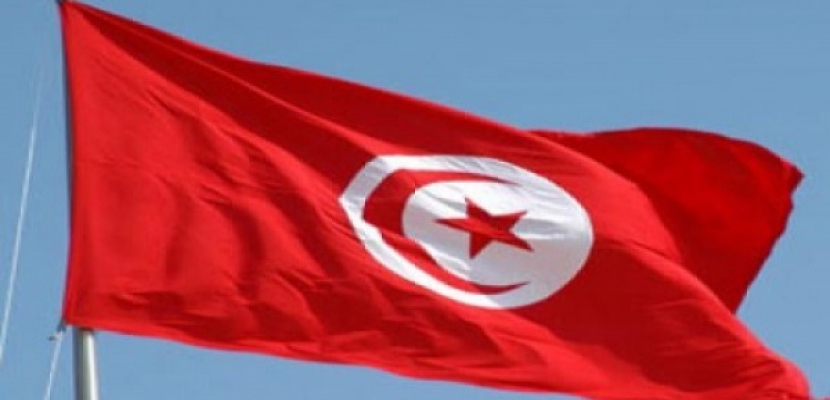 الداخلية التونسية تتكتم على أسباب منع سياح إسرائيليين دخول أراضيها