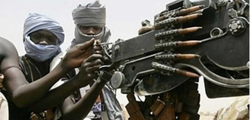 جنوب السودان يتهم الخرطوم بقصف أراضيه ودعم المتمردين