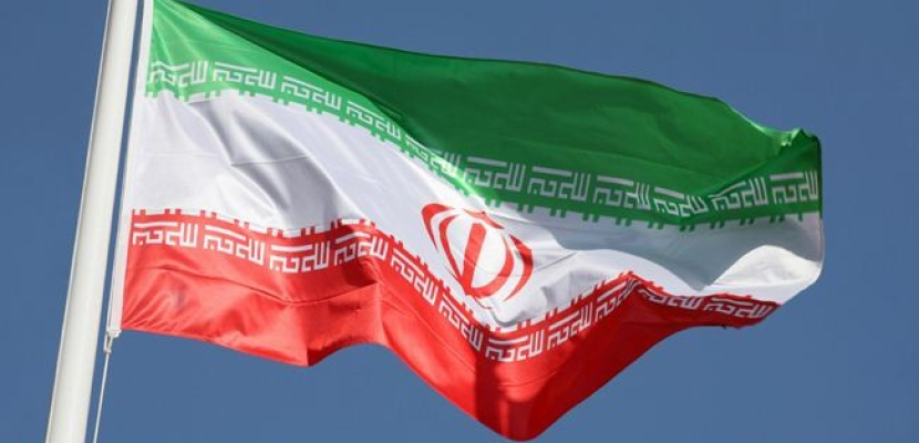 صحيفة الاتحاد :الشعب الإيراني رهينة لنظام قمعي