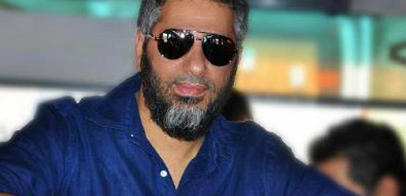 القضاء اللبناني يطلب إعدام المطرب السابق فضل شاكر