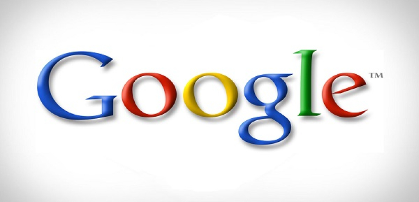 جوجل تفتح آفاقًا بصرية ذكية لدعم المكفوفين