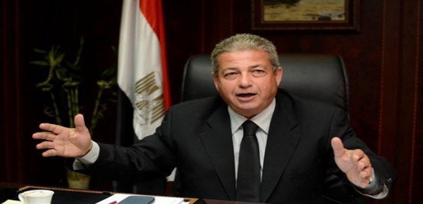 عبدالعزيز: اتفقت مع رئيسي الأهلي والزمالك على احترام القوانين التي تحكم الكرة المصرية