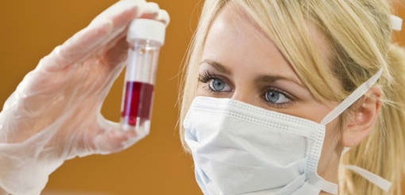 إختبار دم يوفر تشخيصًا سريعًا وآمنًا لإصابات الدماغ