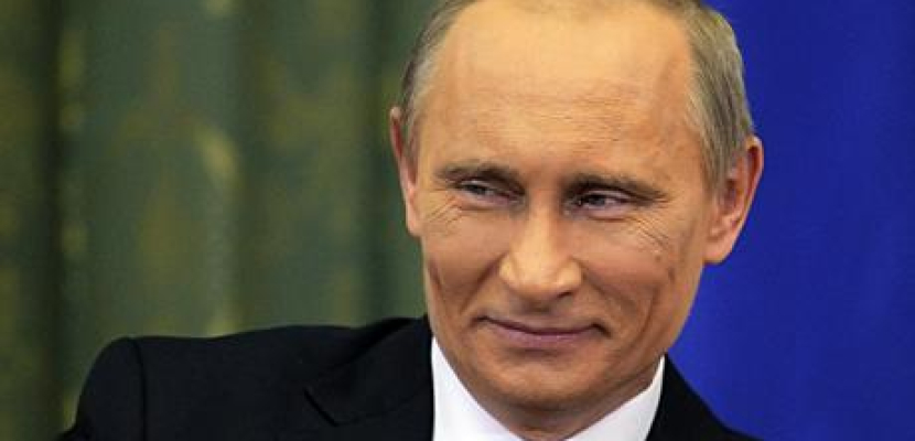 روسيا تحذر من “الرد” حال فرض الاتحاد الأوروبي عقوبات عليها