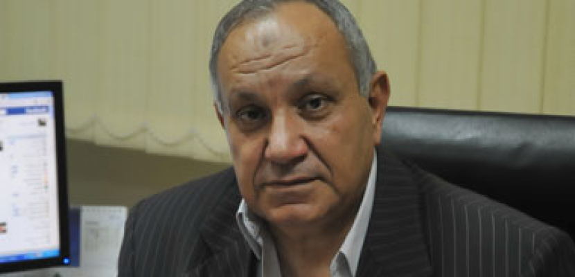 وفد مصرى يسلم السفير الليبى بفيينا مذكرة احتجاج ضد قتل المصريين
