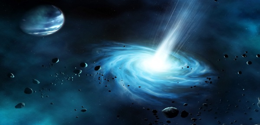 علماء الفلك يتوصلون إلى اكتشاف يفسر نشأة الكون وتطوره