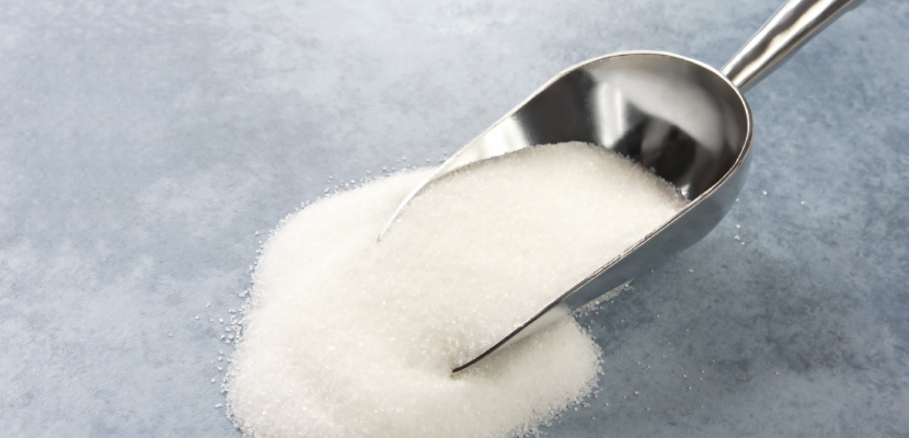 بريطانيا تدرس فرض ضريبة على السكر لمحاربة السمنة