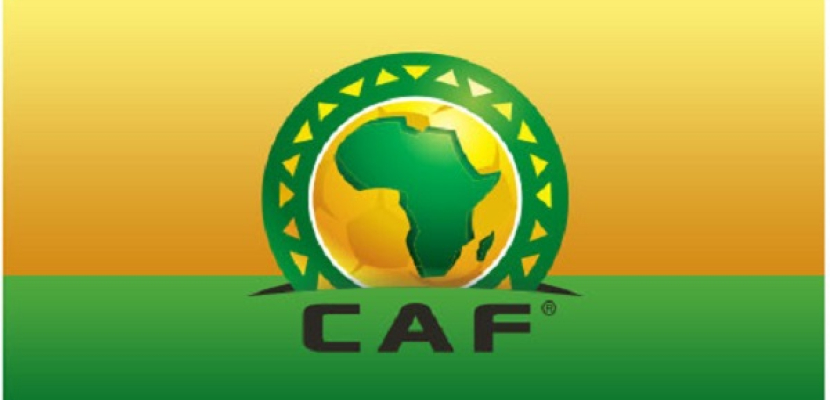 الكاف يستبعد رواندا من تصفيات أمم إفريقيا 2015 بسبب لاعب فيتاكلوب