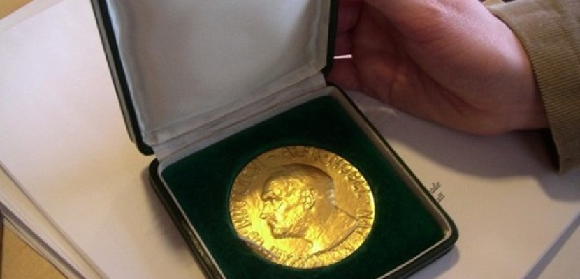 ترشيحات قياسية لجائزة نوبل للسلام هذا العام