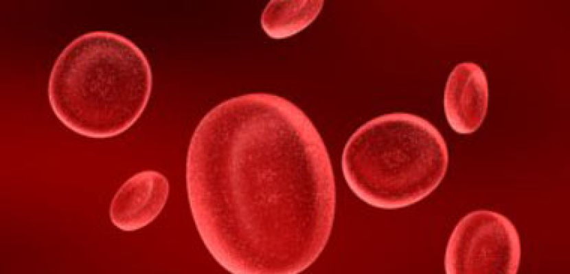 التوصل لعلاج جديد طويل المفعول لمرض “سيولة الدم الوراثية”