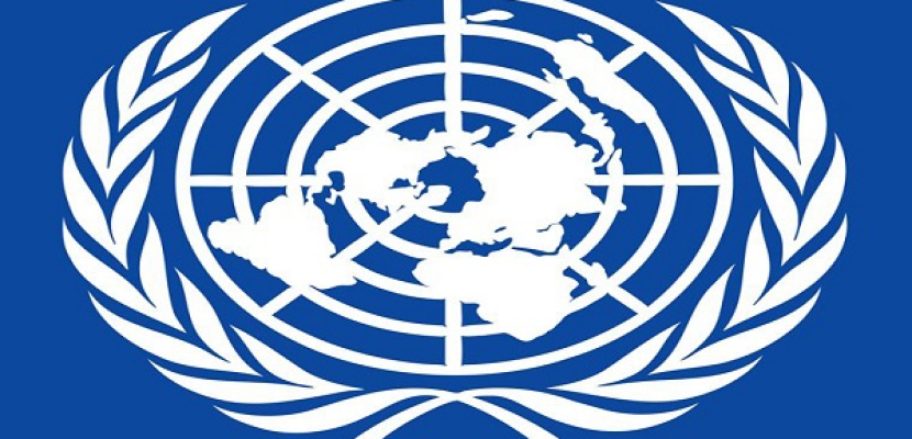 مجلس حقوق الانسان بالأمم المتحدة يدين ضم روسيا للقرم
