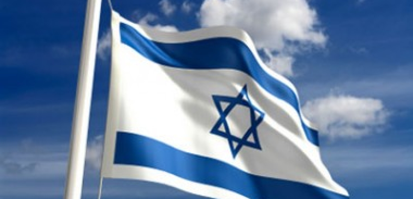 الدبلوماسيون الاسرائيليون ينهون اضرابا اغلق سفارات بلادهم في انحاء العالم